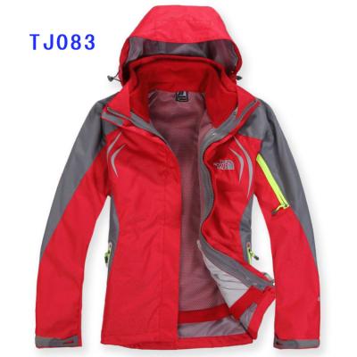 The North Face Women's-131